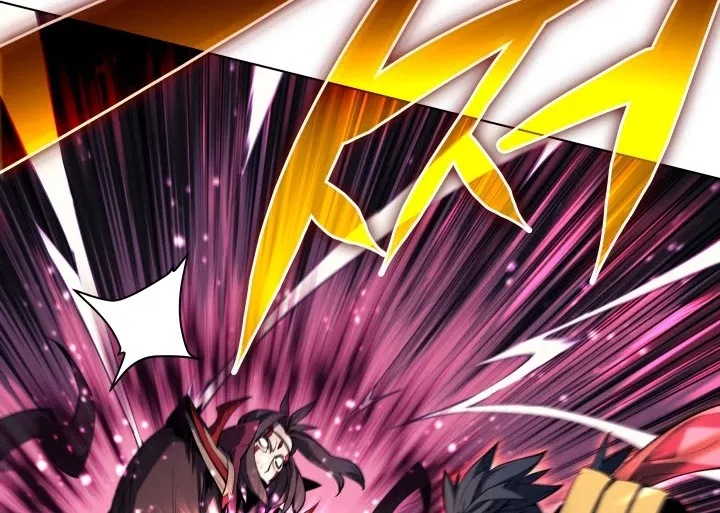 Overgeared (Team Argo) Chapter 47 page 66 - 