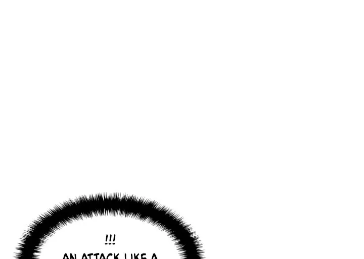 Overgeared (Team Argo) Chapter 47 page 68 - 