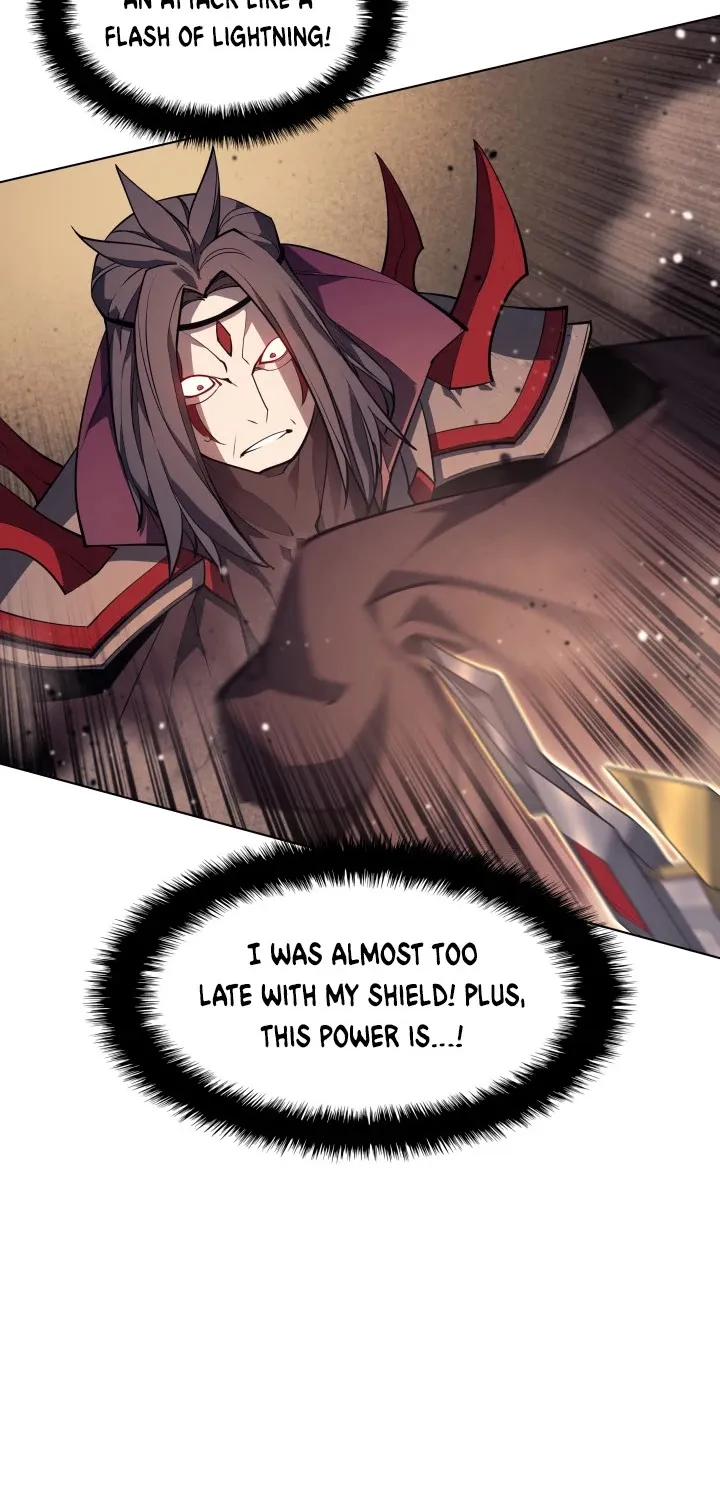 Overgeared (Team Argo) Chapter 47 page 69 - 