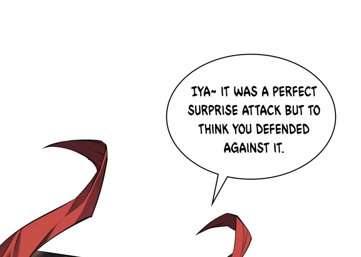 Overgeared (Team Argo) Chapter 47 page 70 - 