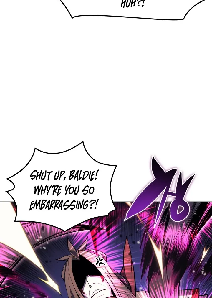 Overgeared (Team Argo) Chapter 47 page 76 - 
