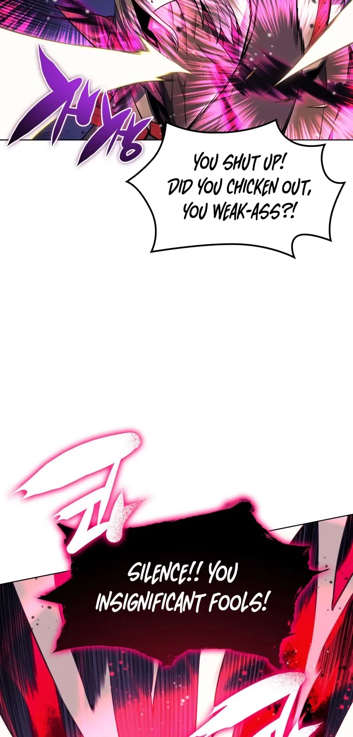 Overgeared (Team Argo) Chapter 47 page 77 - 
