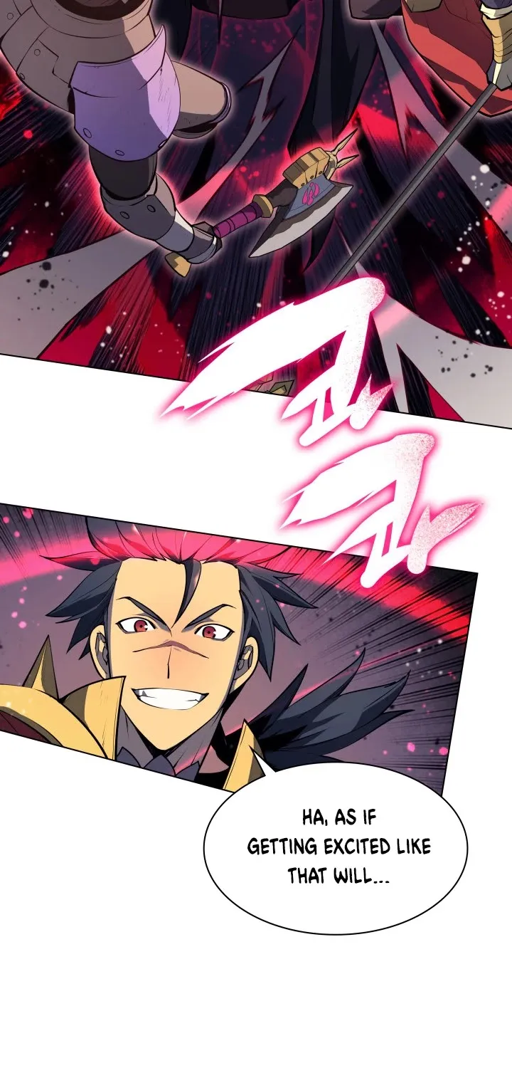 Overgeared (Team Argo) Chapter 47 page 79 - 