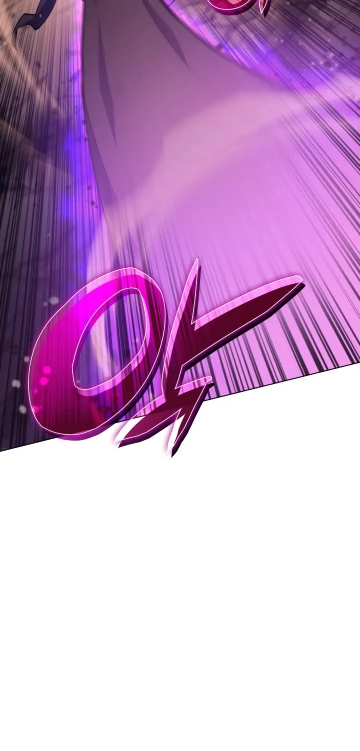 Overgeared (Team Argo) Chapter 47 page 9 - 