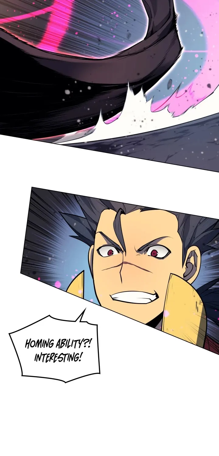 Overgeared (Team Argo) Chapter 47 page 81 - 