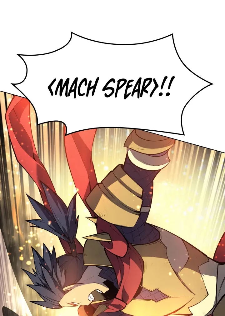 Overgeared (Team Argo) Chapter 47 page 82 - 