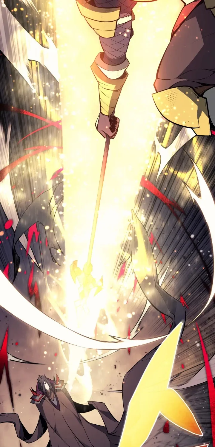 Overgeared (Team Argo) Chapter 47 page 83 - 