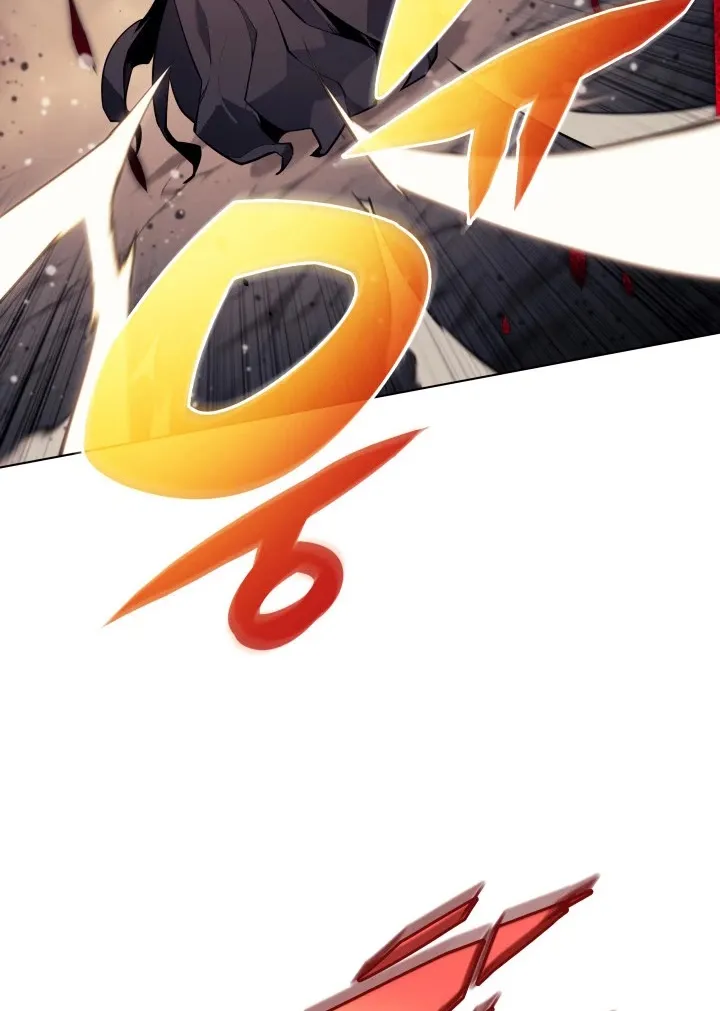 Overgeared (Team Argo) Chapter 47 page 84 - 
