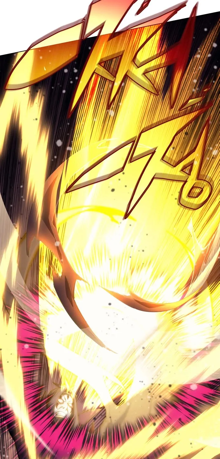 Overgeared (Team Argo) Chapter 47 page 85 - 