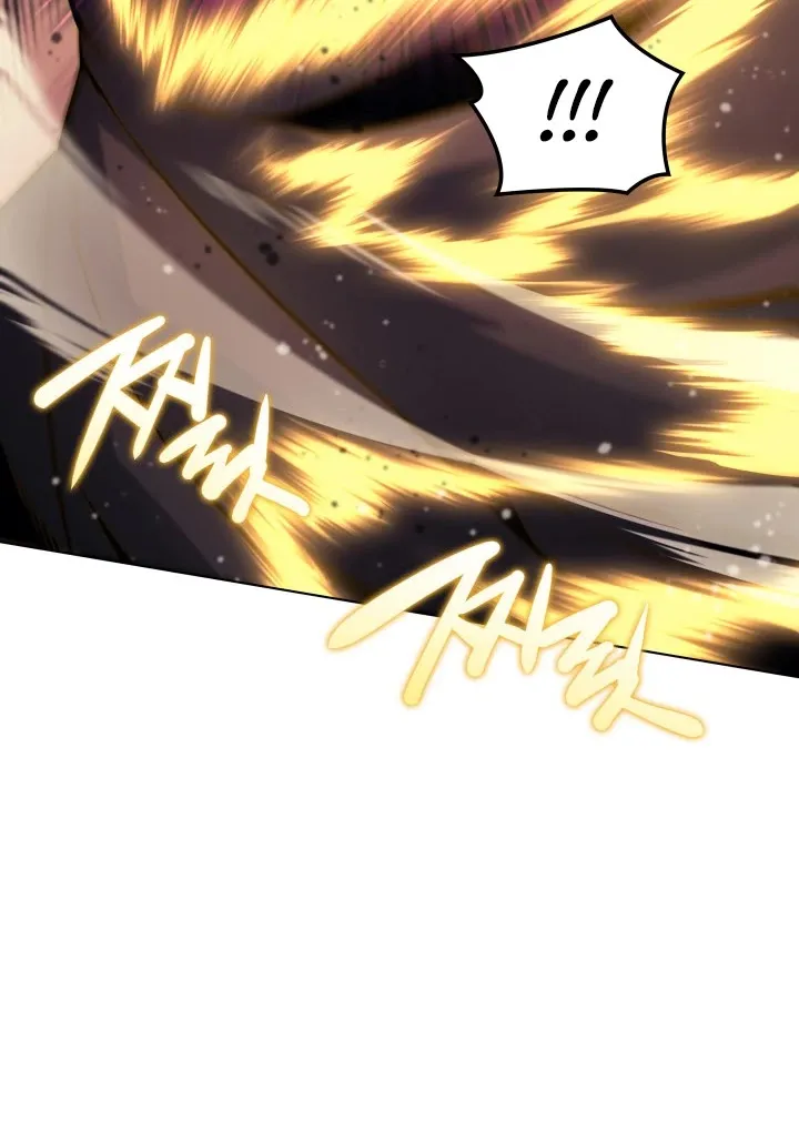 Overgeared (Team Argo) Chapter 47 page 86 - 
