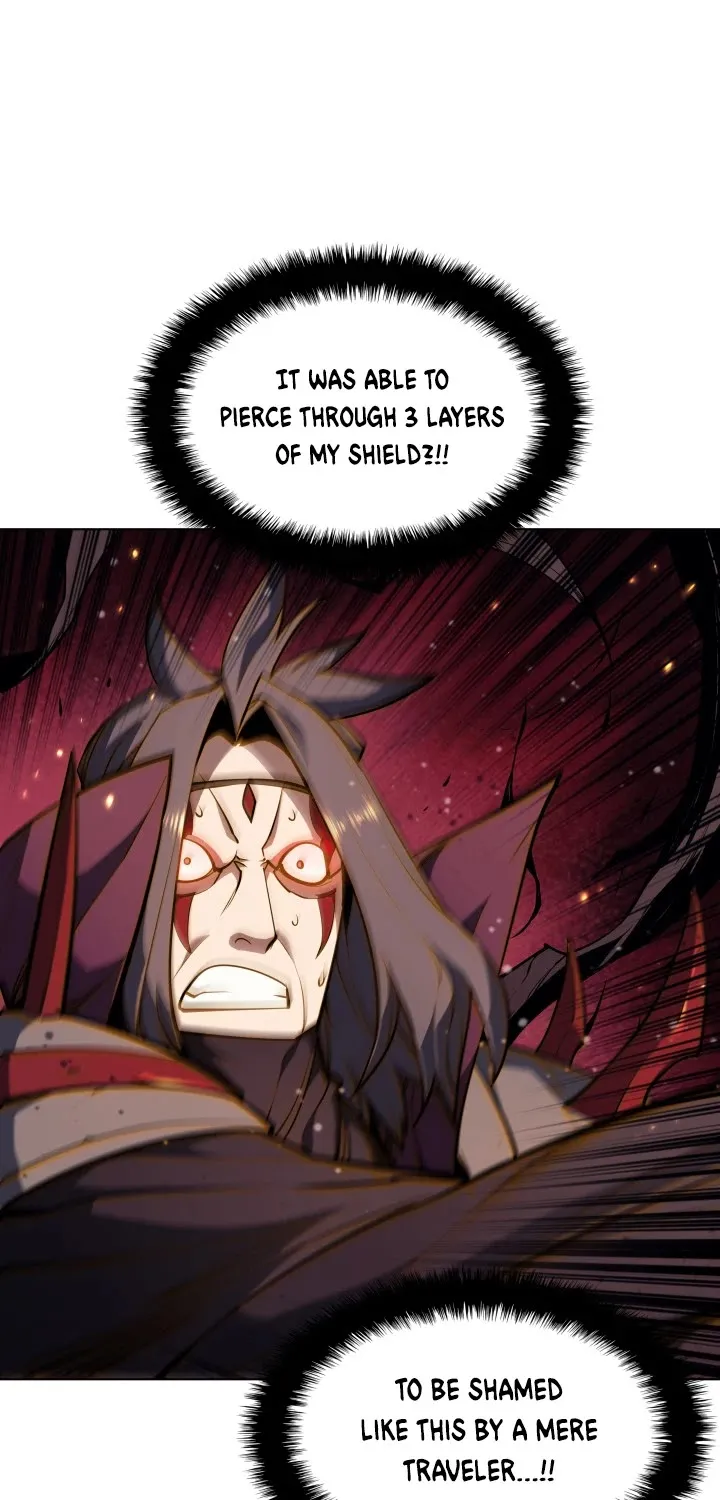 Overgeared (Team Argo) Chapter 47 page 87 - 