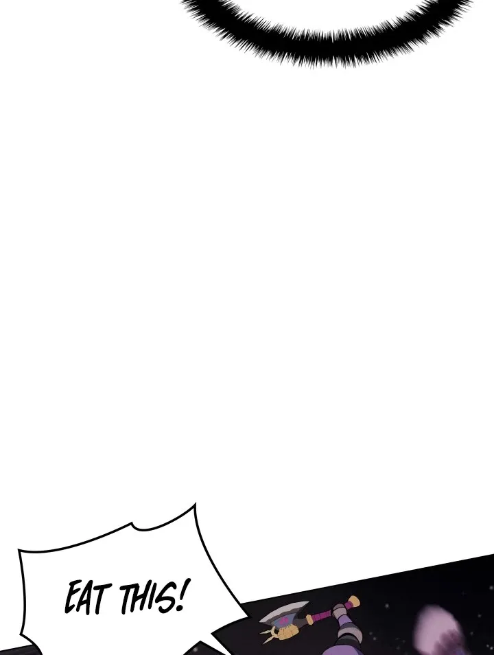 Overgeared (Team Argo) Chapter 47 page 88 - 