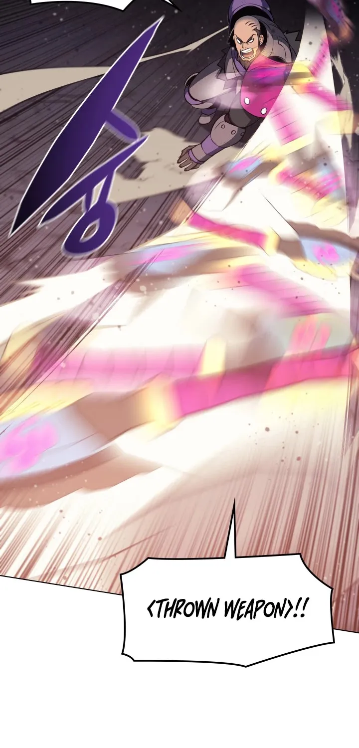 Overgeared (Team Argo) Chapter 47 page 89 - 