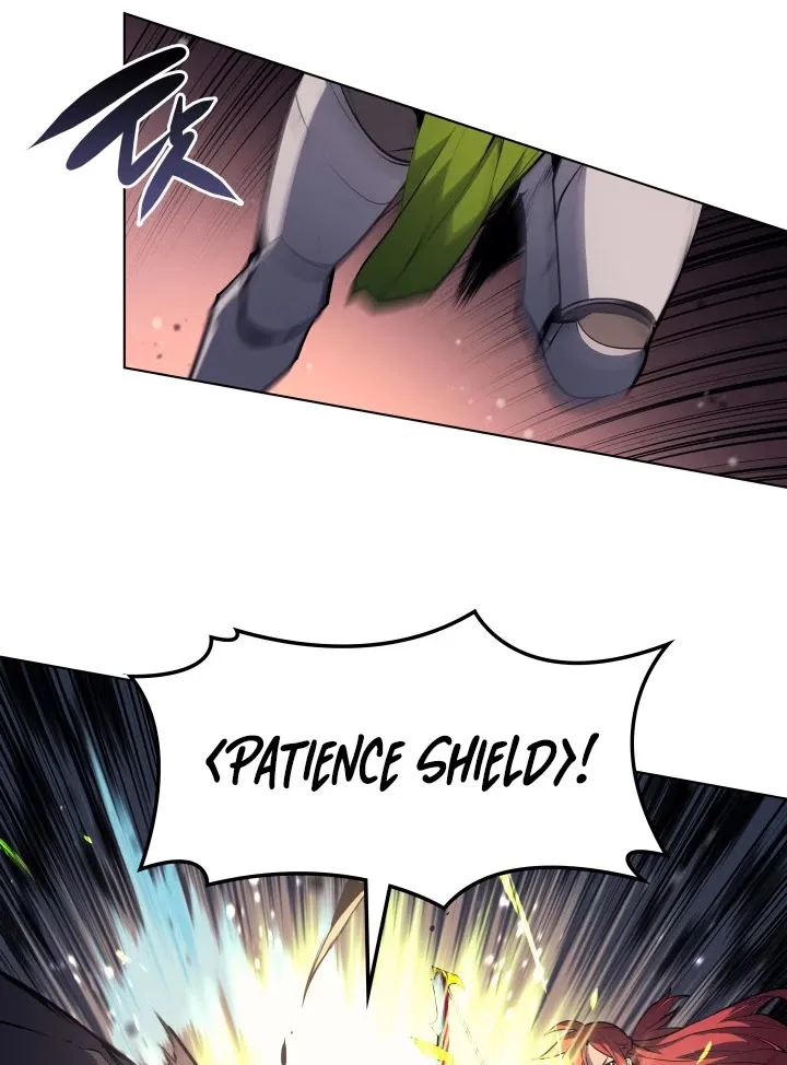 Overgeared (Team Argo) Chapter 47 page 10 - 