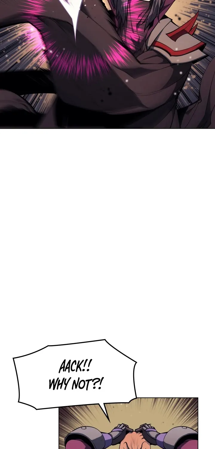 Overgeared (Team Argo) Chapter 47 page 91 - 