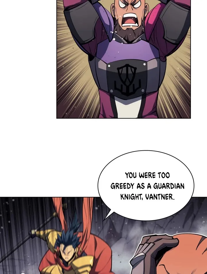 Overgeared (Team Argo) Chapter 47 page 92 - 