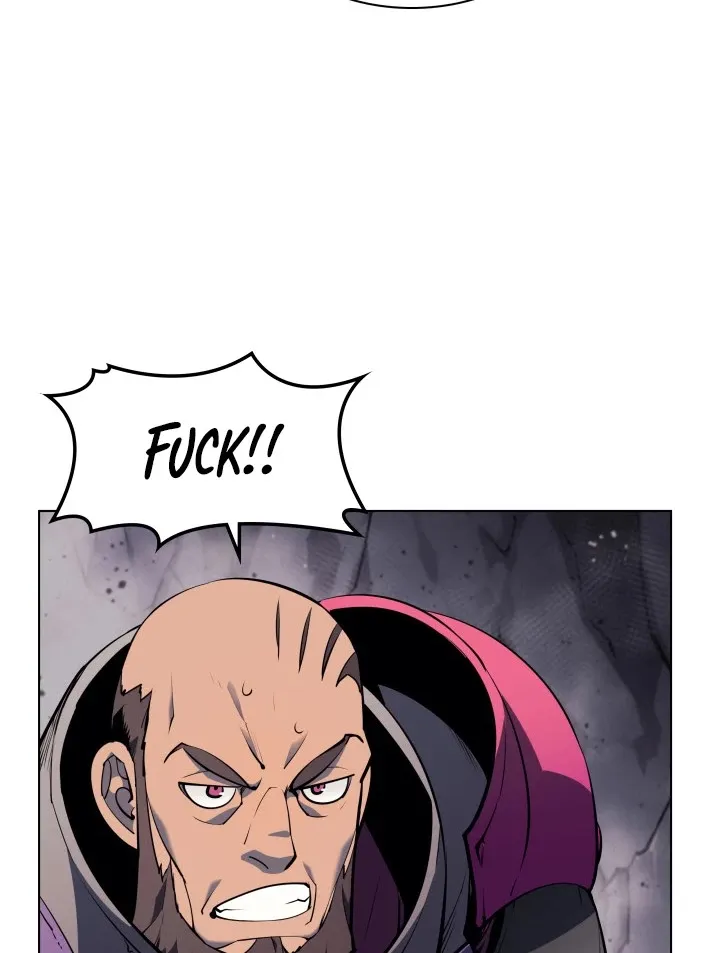 Overgeared (Team Argo) Chapter 47 page 94 - 