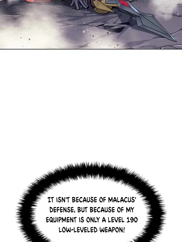 Overgeared (Team Argo) Chapter 47 page 96 - 