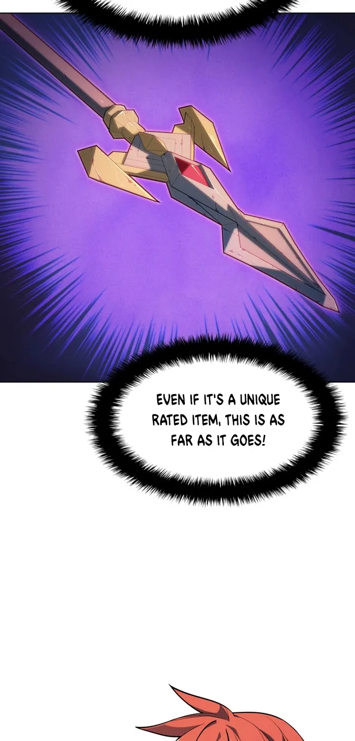 Overgeared (Team Argo) Chapter 47 page 97 - 