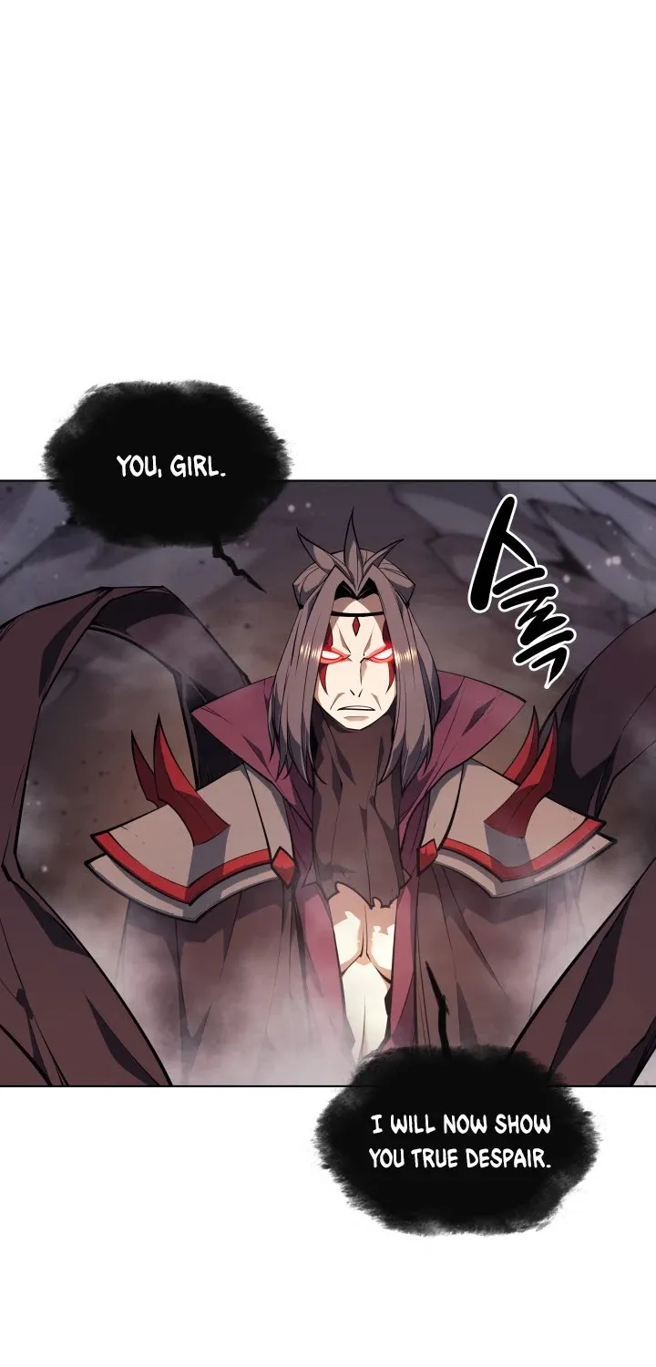 Overgeared (Team Argo) Chapter 47 page 99 - 