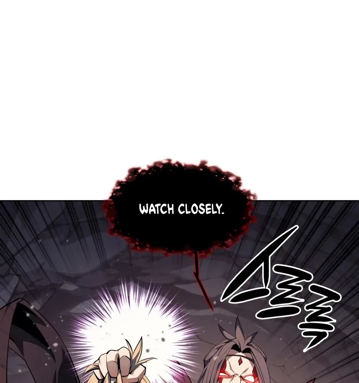Overgeared (Team Argo) Chapter 47 page 100 - 