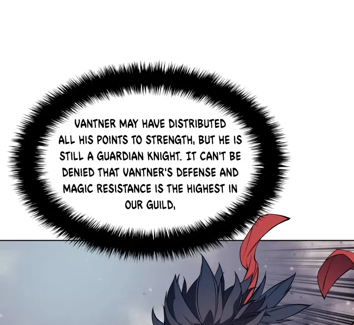 Overgeared (Team Argo) Chapter 48 page 104 - 