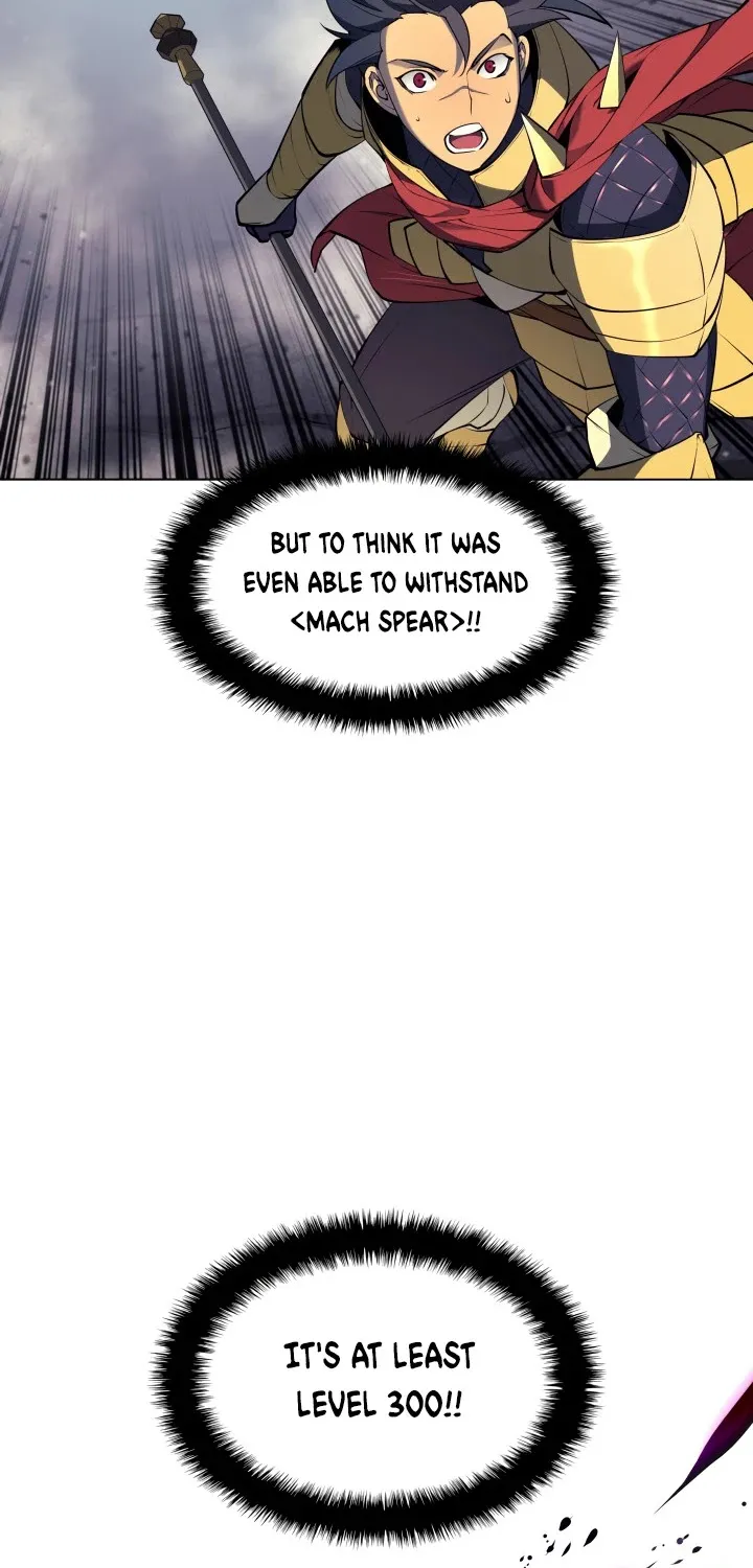 Overgeared (Team Argo) Chapter 48 page 105 - 
