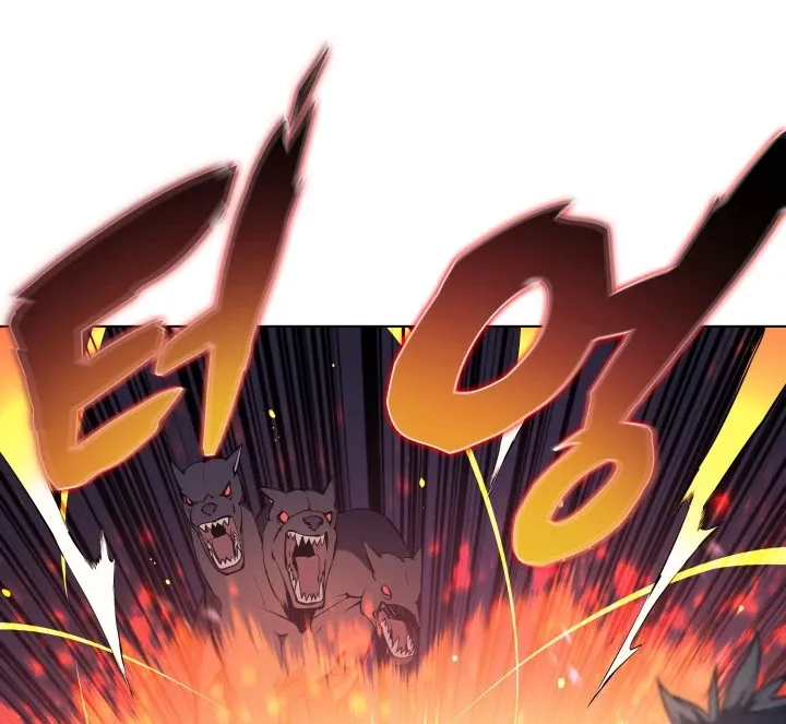 Overgeared (Team Argo) Chapter 48 page 108 - 
