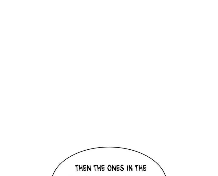 Overgeared (Team Argo) Chapter 48 page 112 - 