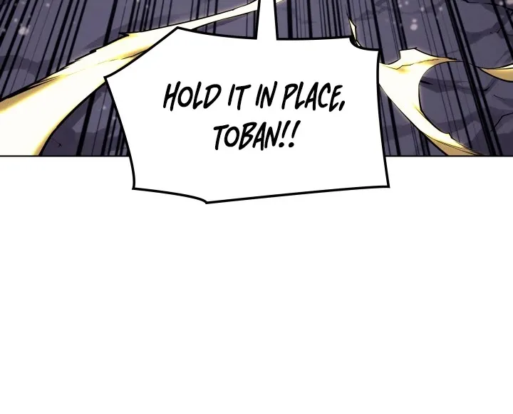 Overgeared (Team Argo) Chapter 48 page 114 - 