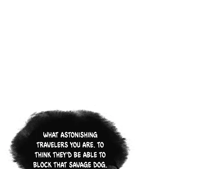 Overgeared (Team Argo) Chapter 48 page 116 - 