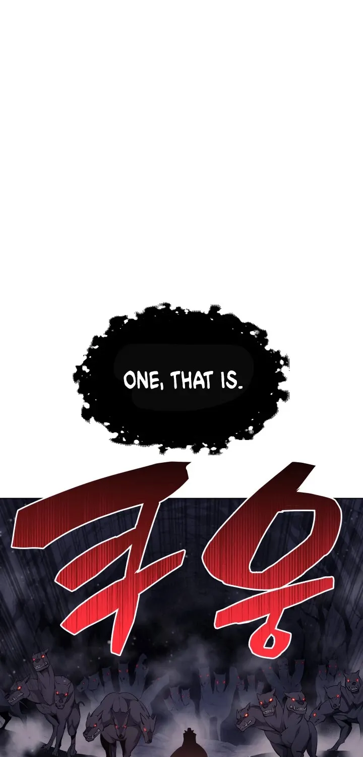 Overgeared (Team Argo) Chapter 48 page 119 - 
