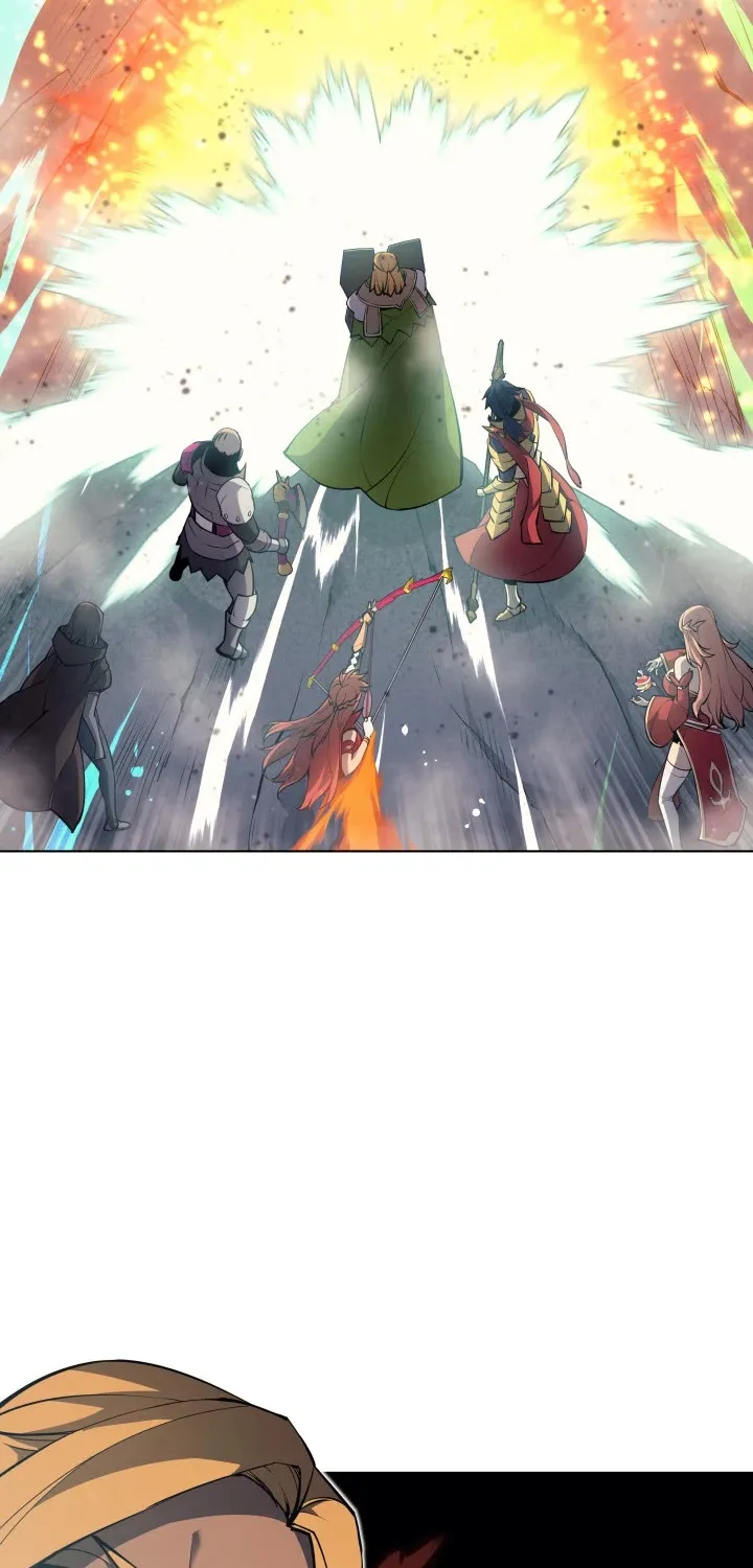 Overgeared (Team Argo) Chapter 48 page 121 - 