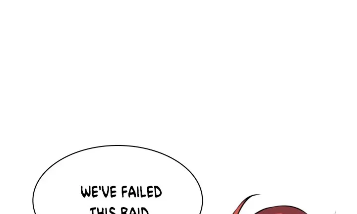 Overgeared (Team Argo) Chapter 48 page 126 - 