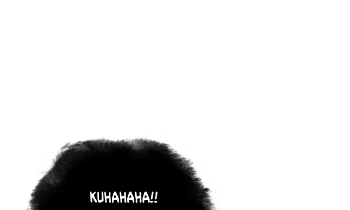Overgeared (Team Argo) Chapter 48 page 128 - 