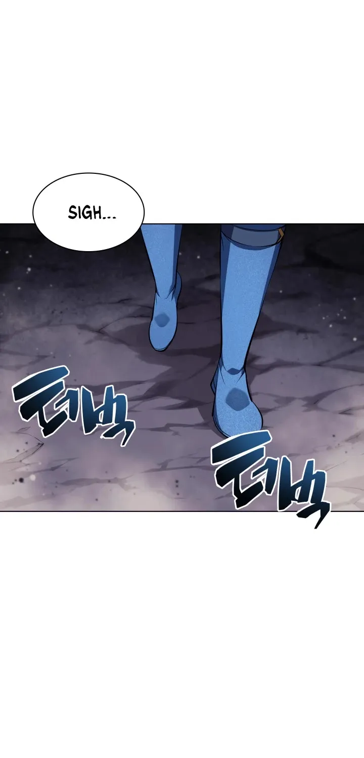 Overgeared (Team Argo) Chapter 48 page 131 - 