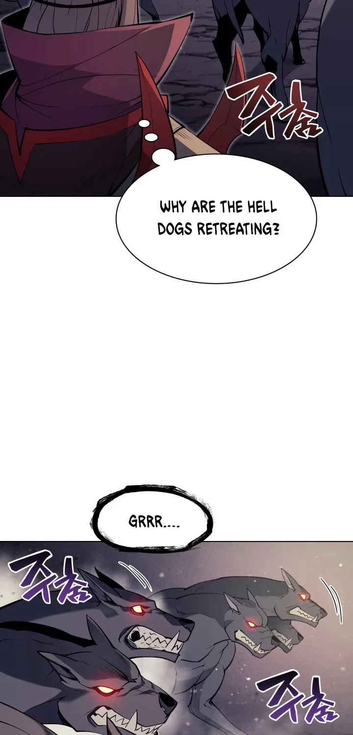 Overgeared (Team Argo) Chapter 48 page 133 - 