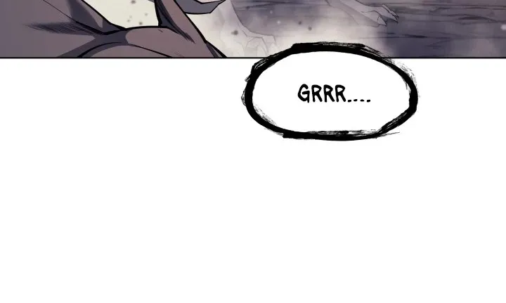 Overgeared (Team Argo) Chapter 48 page 134 - 