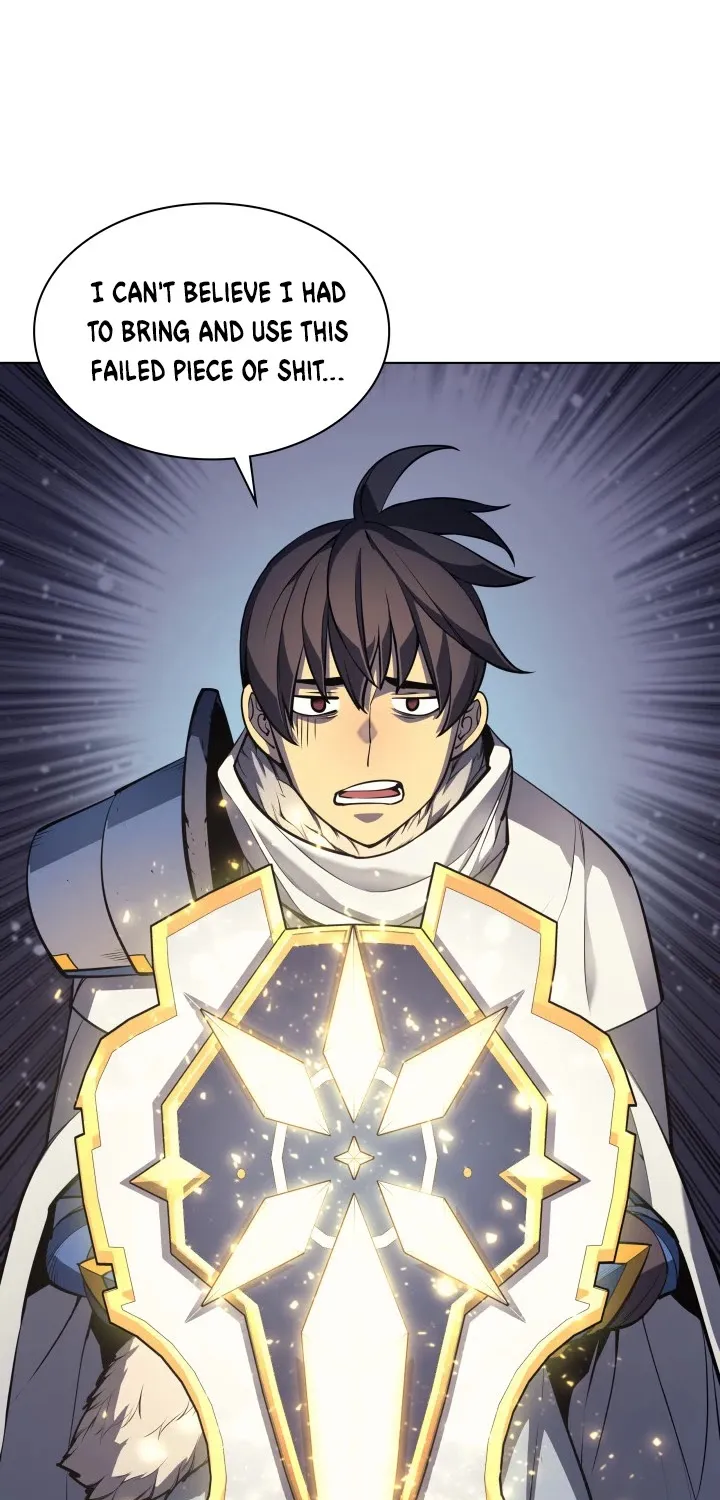 Overgeared (Team Argo) Chapter 48 page 139 - 