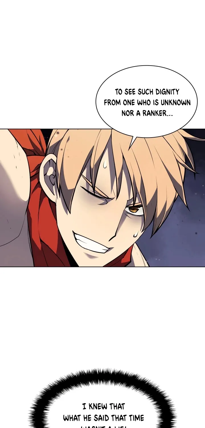 Overgeared (Team Argo) Chapter 48 page 15 - 