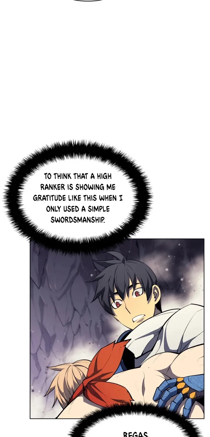 Overgeared (Team Argo) Chapter 48 page 17 - 
