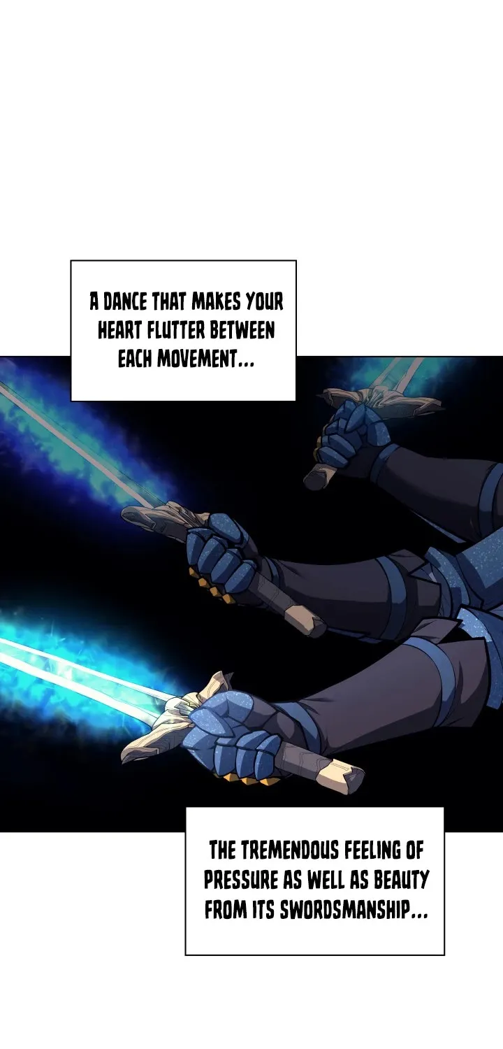 Overgeared (Team Argo) Chapter 48 page 3 - 