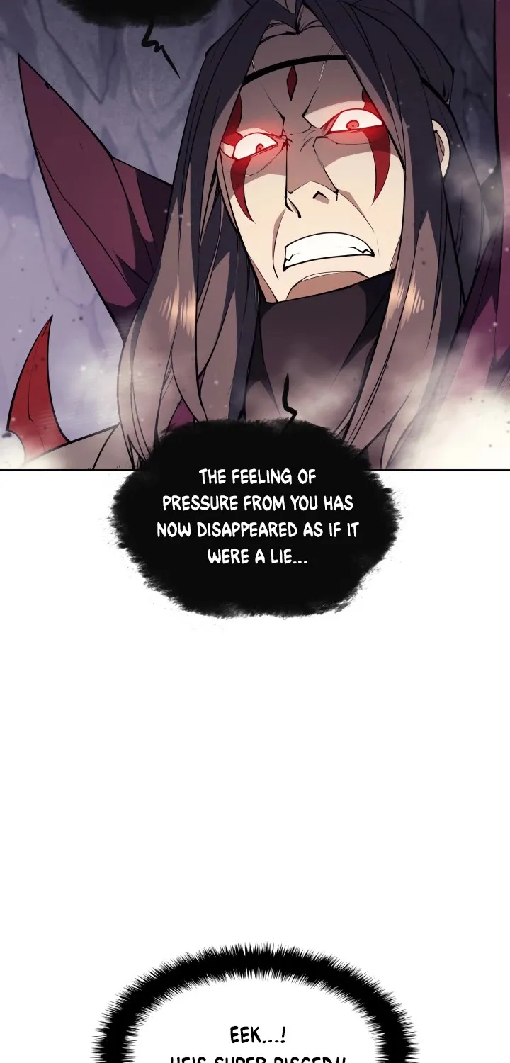 Overgeared (Team Argo) Chapter 48 page 23 - 
