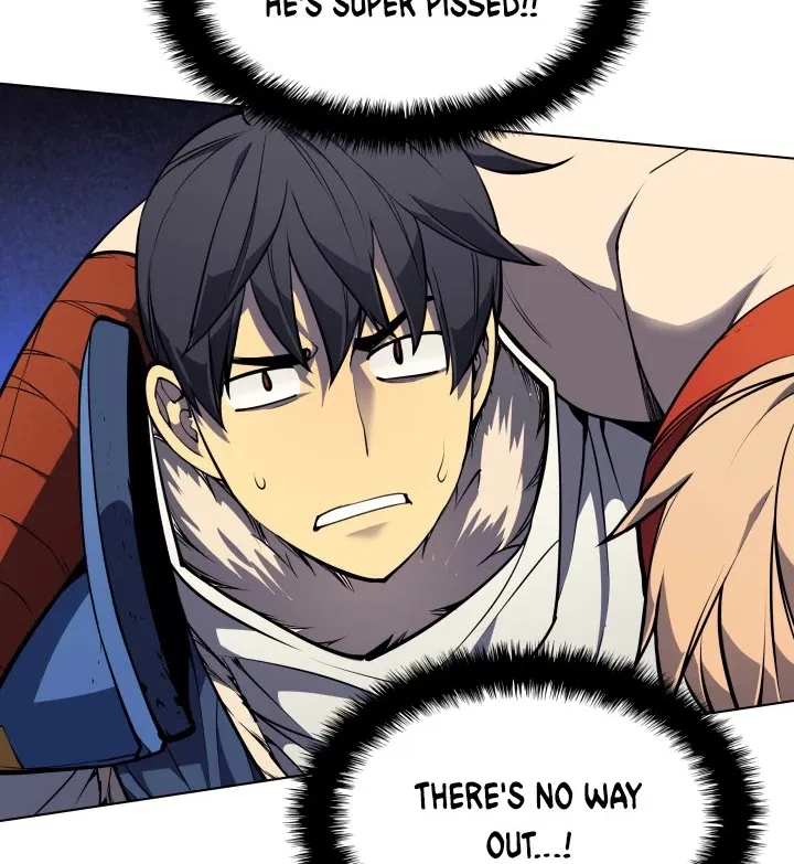 Overgeared (Team Argo) Chapter 48 page 24 - 