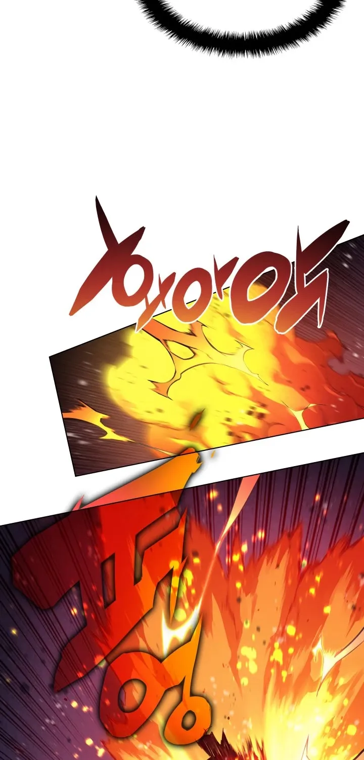 Overgeared (Team Argo) Chapter 48 page 25 - 