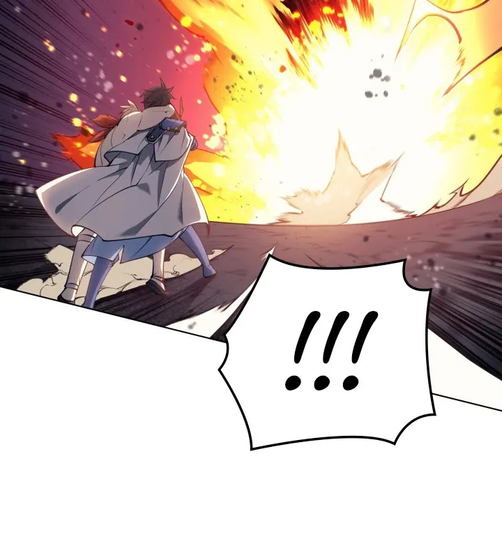 Overgeared (Team Argo) Chapter 48 page 26 - 