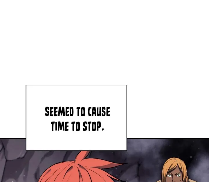 Overgeared (Team Argo) Chapter 48 page 4 - 