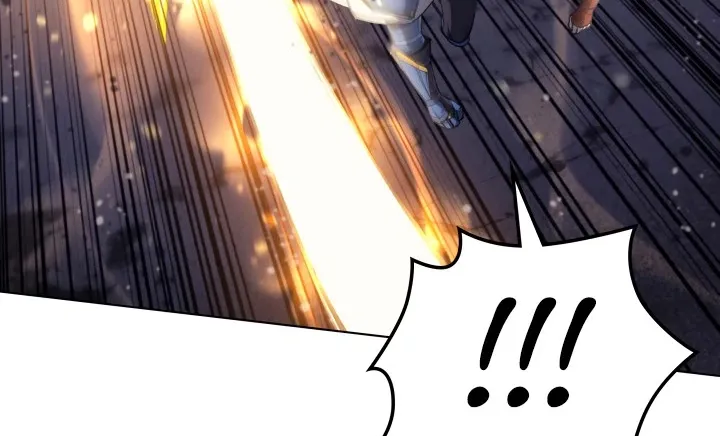 Overgeared (Team Argo) Chapter 48 page 34 - 
