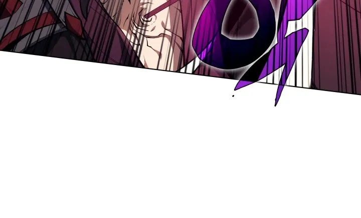 Overgeared (Team Argo) Chapter 48 page 38 - 