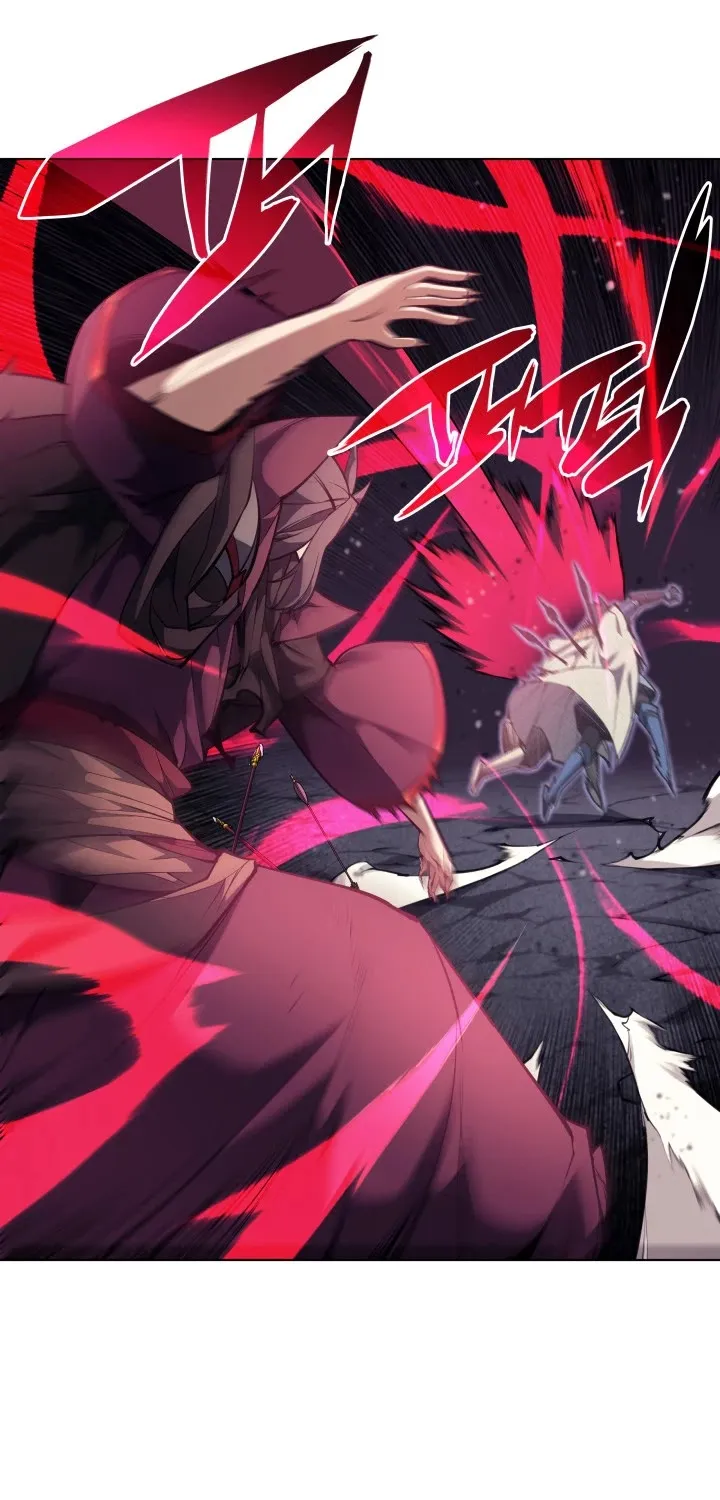 Overgeared (Team Argo) Chapter 48 page 39 - 